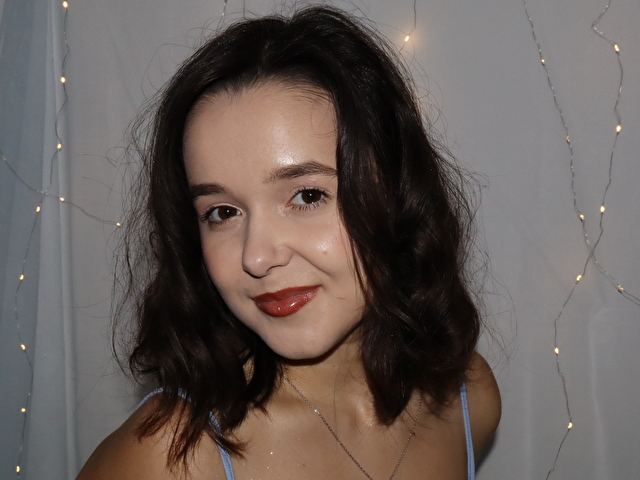 CrystalBloom' profilo - Immagine n°4