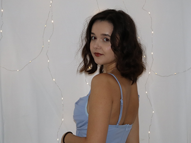 CrystalBloom' profilo - Immagine n°5