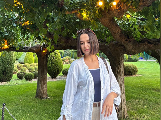 CrystalBloom' profilo - Immagine n°6