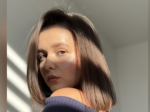 CrystalBloom' profilo - Immagine n°8