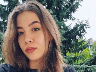 Crystalbritney's profiel