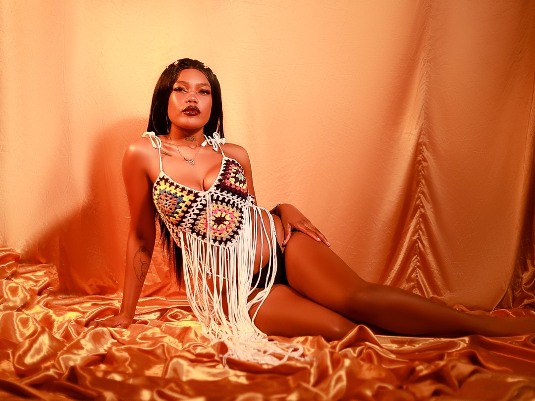 Crystalbrookecol' profilo - Immagine n°2