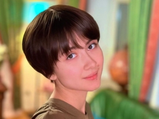 Crystalcarstens's profiel