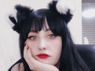 Crystalchris18's Sexcam