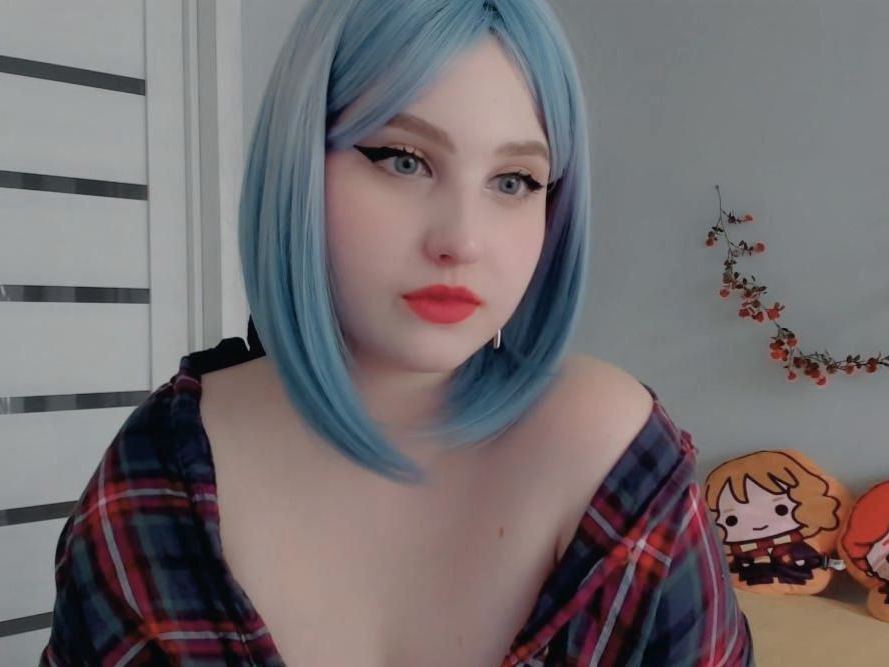 Crystalchris18's profile - Image n°3