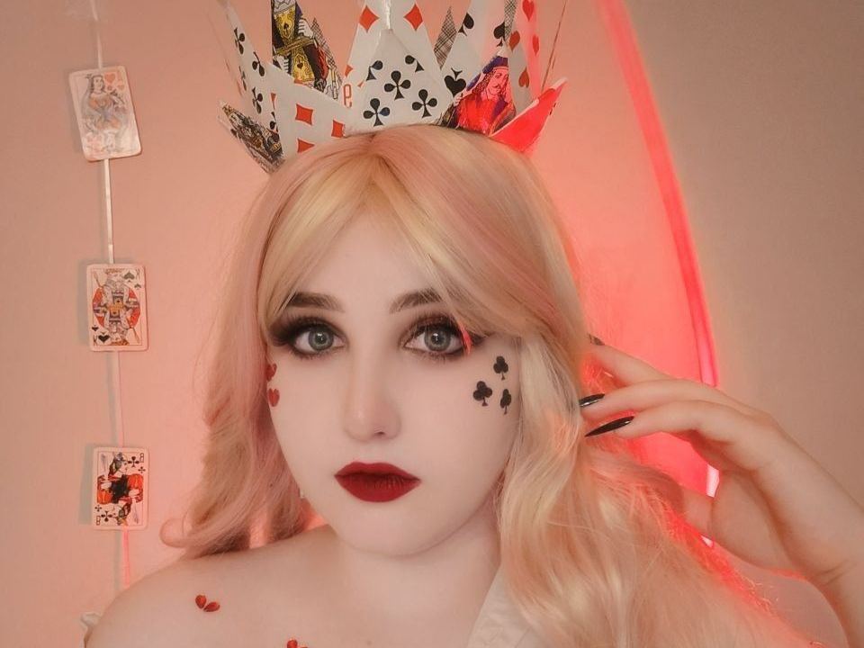 Crystalchris18's profile - Image n°2