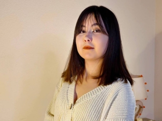 Profil de Crystalclarkk