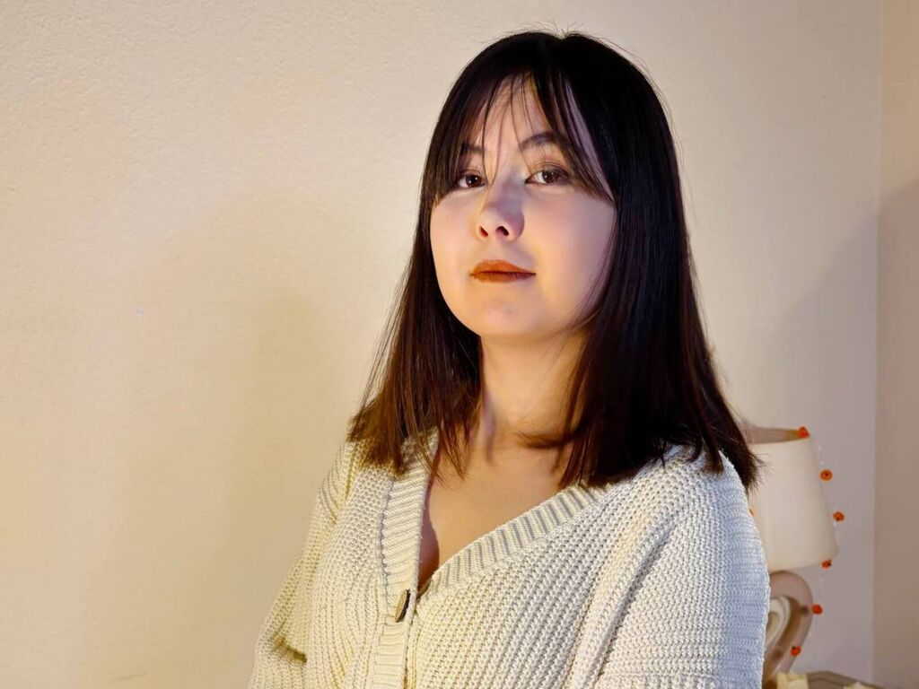 Profil de Crystalclarkk - Photo n°0