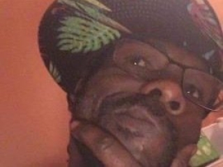 Sexcam Live Show von Crystalclearstud