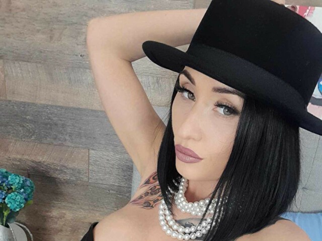 CrystalDamon's profiel - Afbeelding n°8