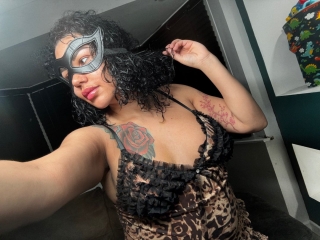 Webcam sex con Crystaldesirex