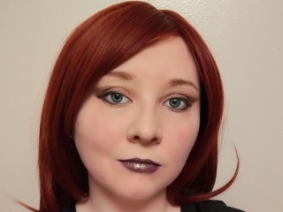 Profil de Crystaldestiny