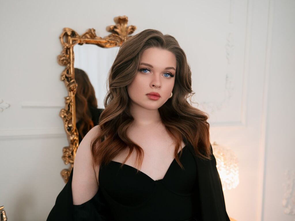 Crystalduval's profile - Image n°0