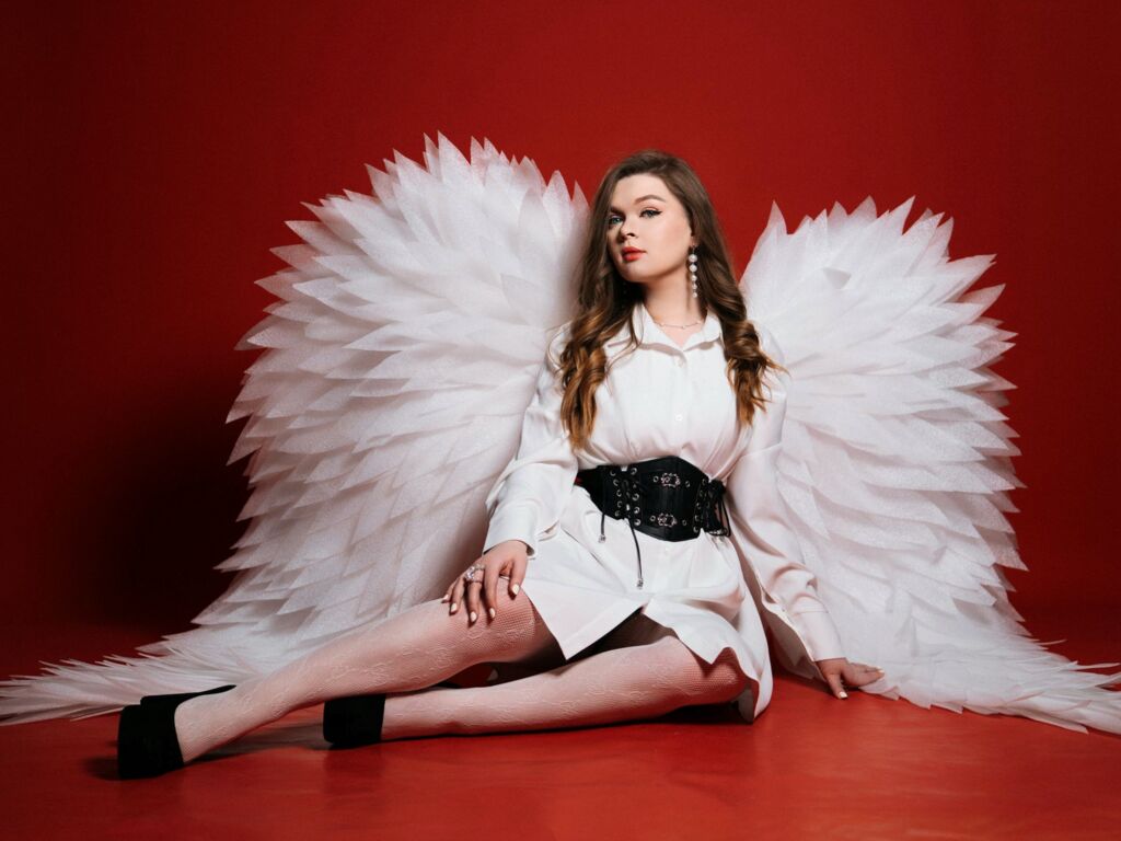 Crystalduval's profiel - Afbeelding n°0