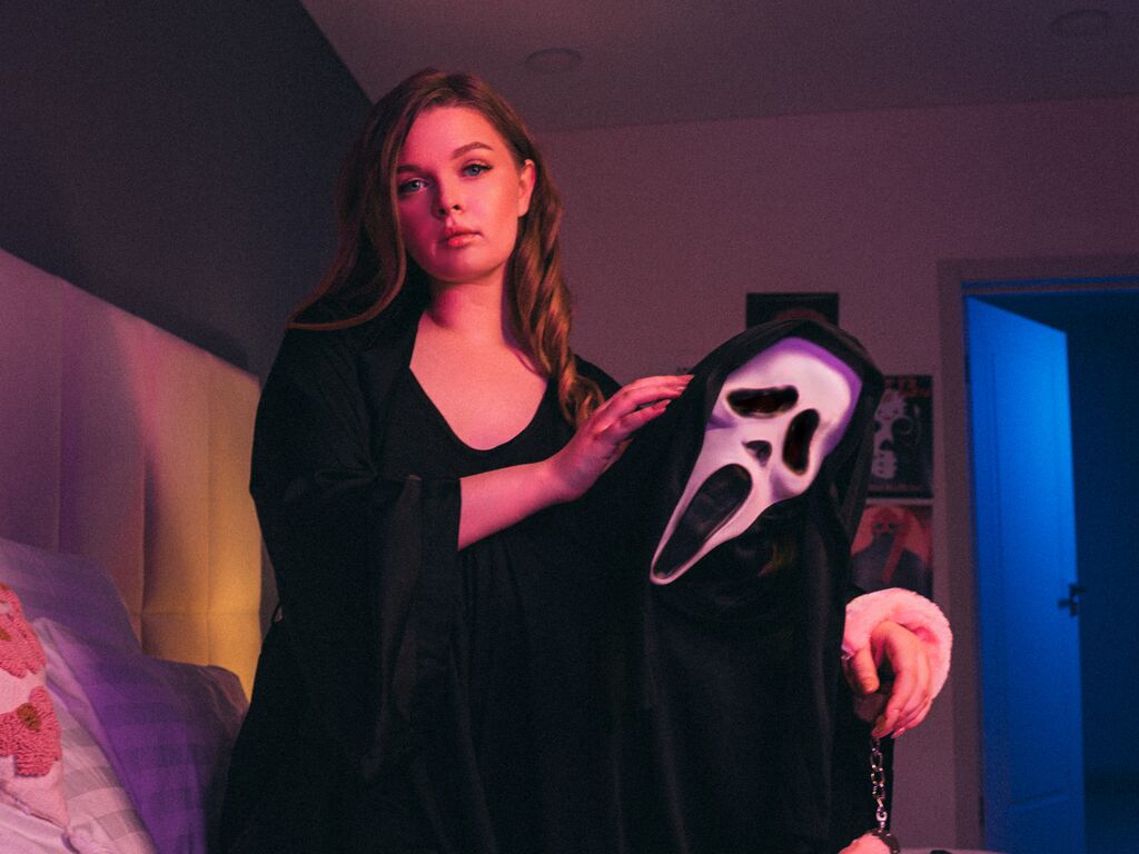 Crystalduval's profile - Image n°2