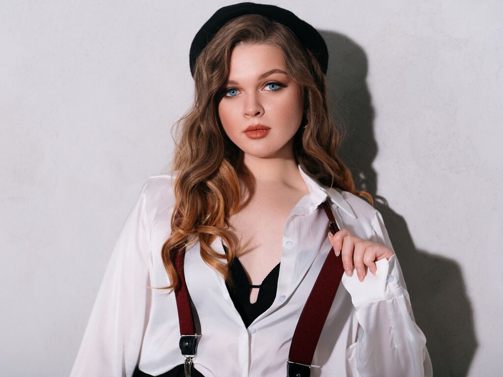 Crystalduval's profile - Image n°3