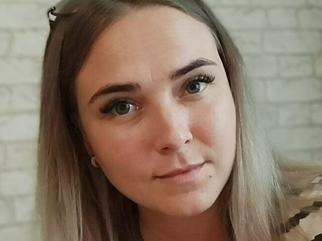 Crystaleva's Profil - Bild n°0