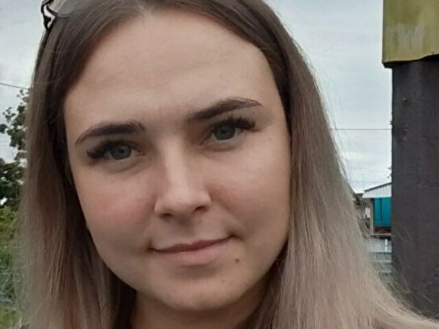 Crystaleva's Profil - Bild n°1