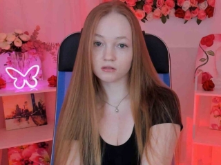 Crystalfae's profiel