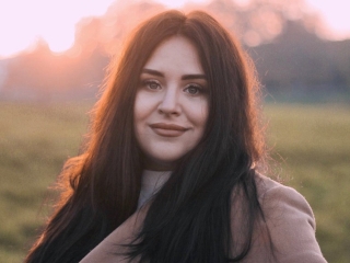 Live Sex Crystalfayes