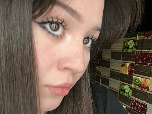 CrystalFlame's profile - Image n°1