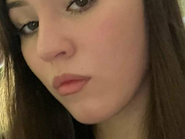 CrystalFlame's profiel - Afbeelding n°1