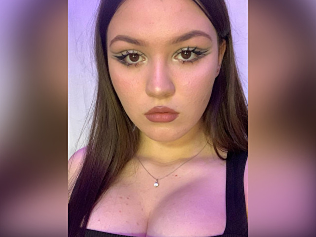 CrystalFlame's profile - Image n°2