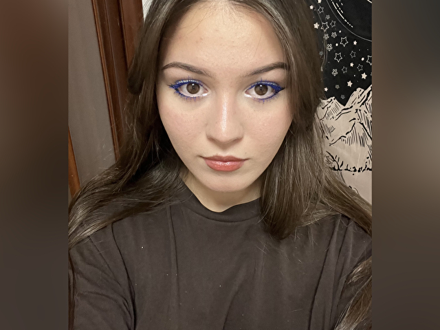 CrystalFlame's Profil - Bild n°4