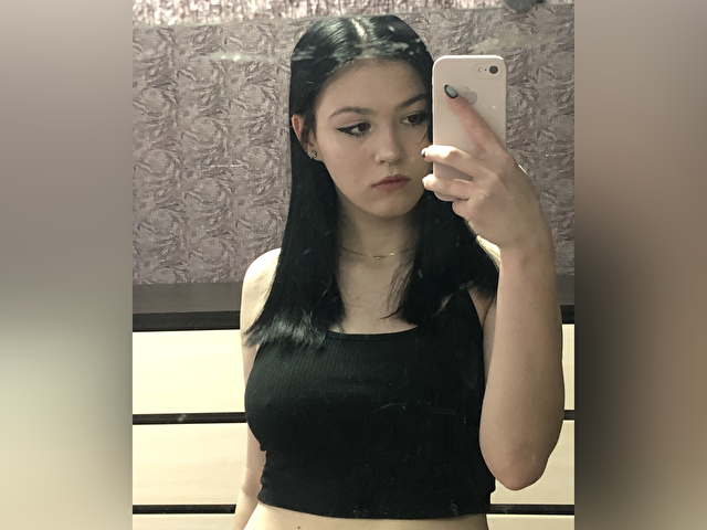 CrystalFlame's Profil - Bild n°5