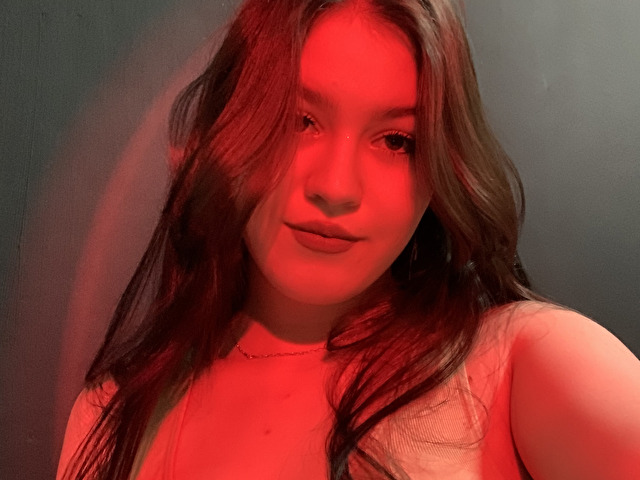 CrystalFlame's Profil - Bild n°1