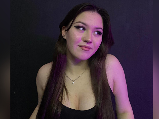 CrystalFlame's profile - Image n°3