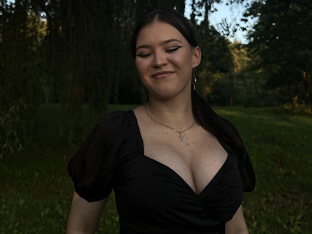 CrystalFlame's Profil - Bild n°2