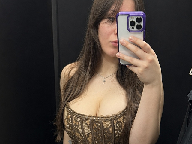 CrystalFlame's Profil - Bild n°3