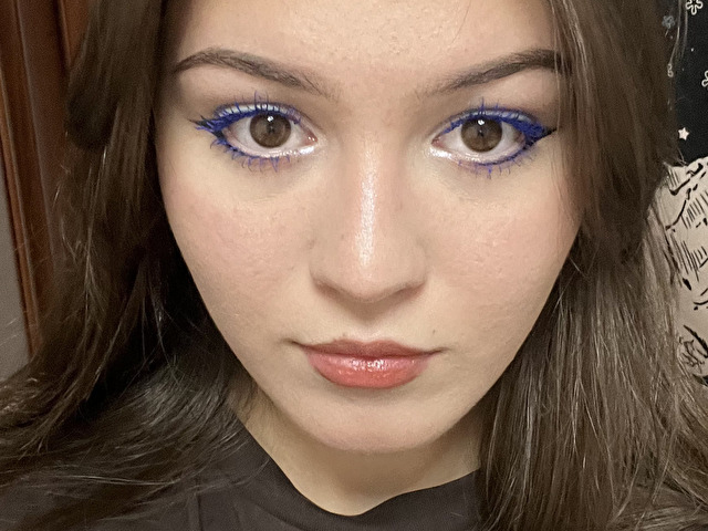 CrystalFlame's Profil - Bild n°11