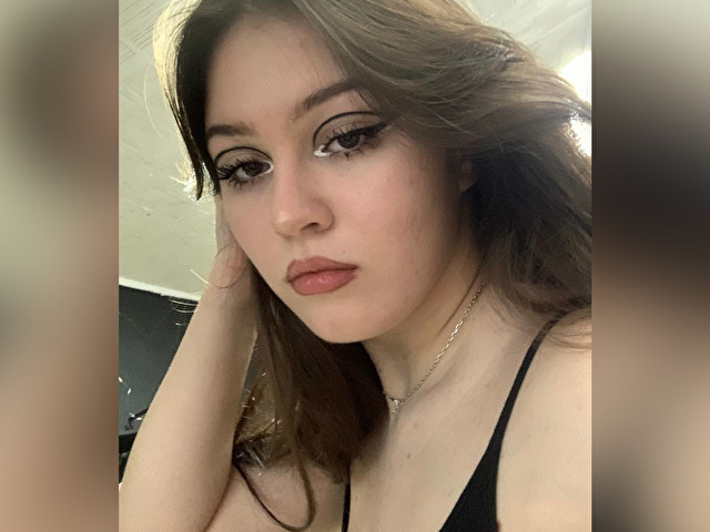 CrystalFlame's profile - Image n°5