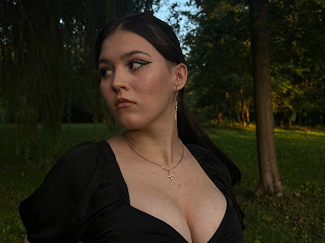 CrystalFlame's profile - Image n°6