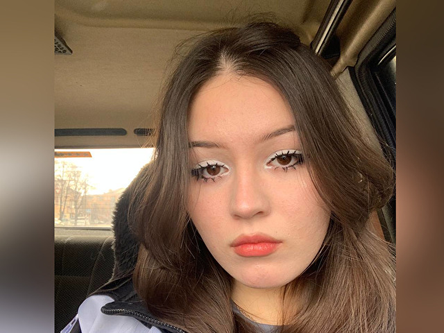 CrystalFlame's profile - Image n°8