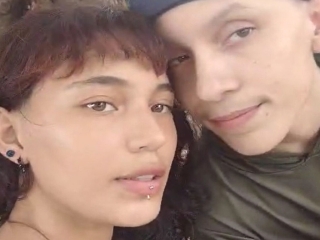 Crystalgemma's Sexcam