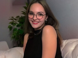Crystalhayes's profiel
