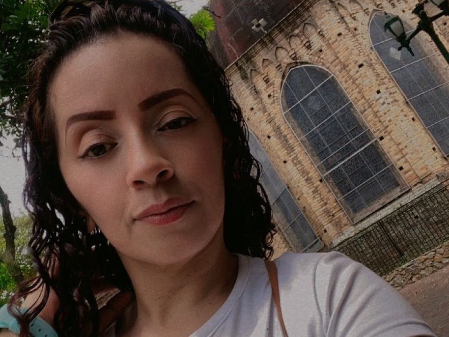 Perfil con Crystalheatt - Imagen  n°0