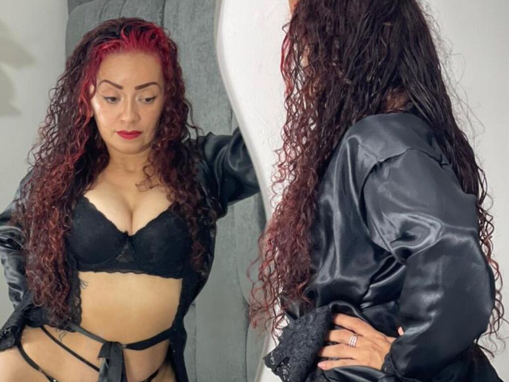 Crystalheatt' profilo - Immagine n°0