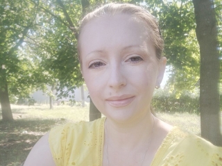 Live Sex Crystalhelen