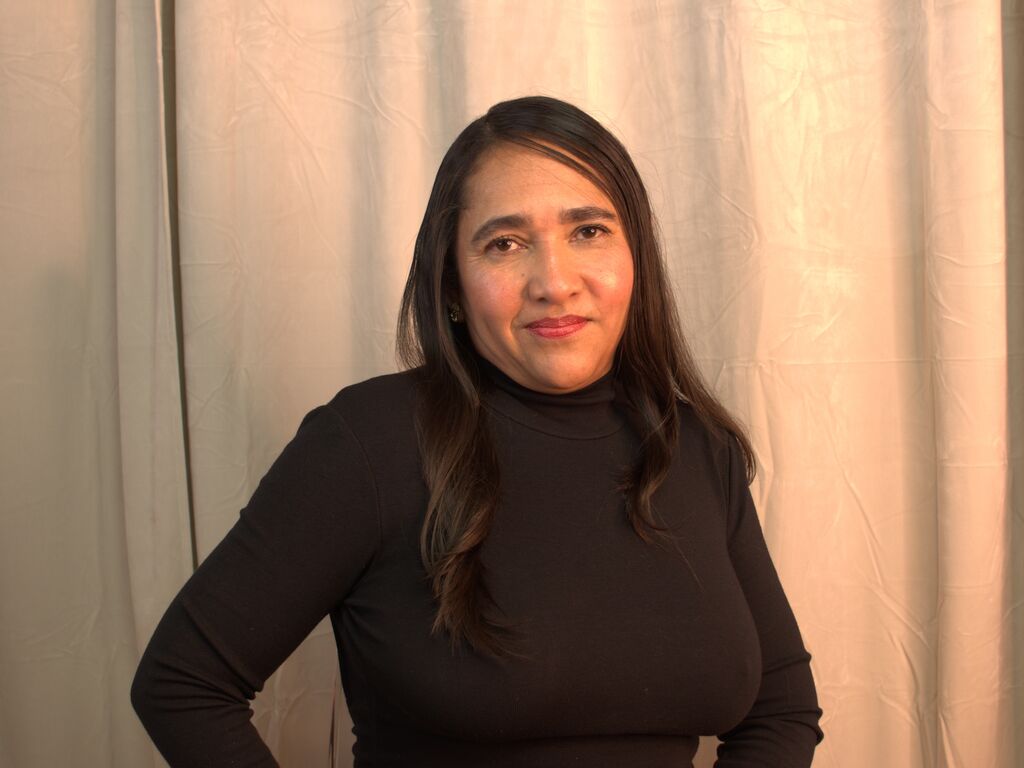 Profil de Crystalivy - Photo n°0