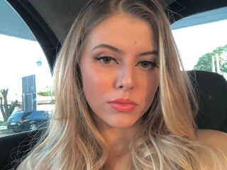 Crystalkeendoubled's Sexcam