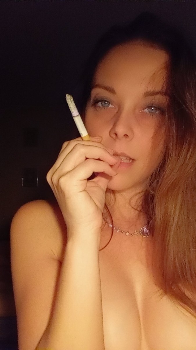 Crystalkennedy's Profil - Bild n°3