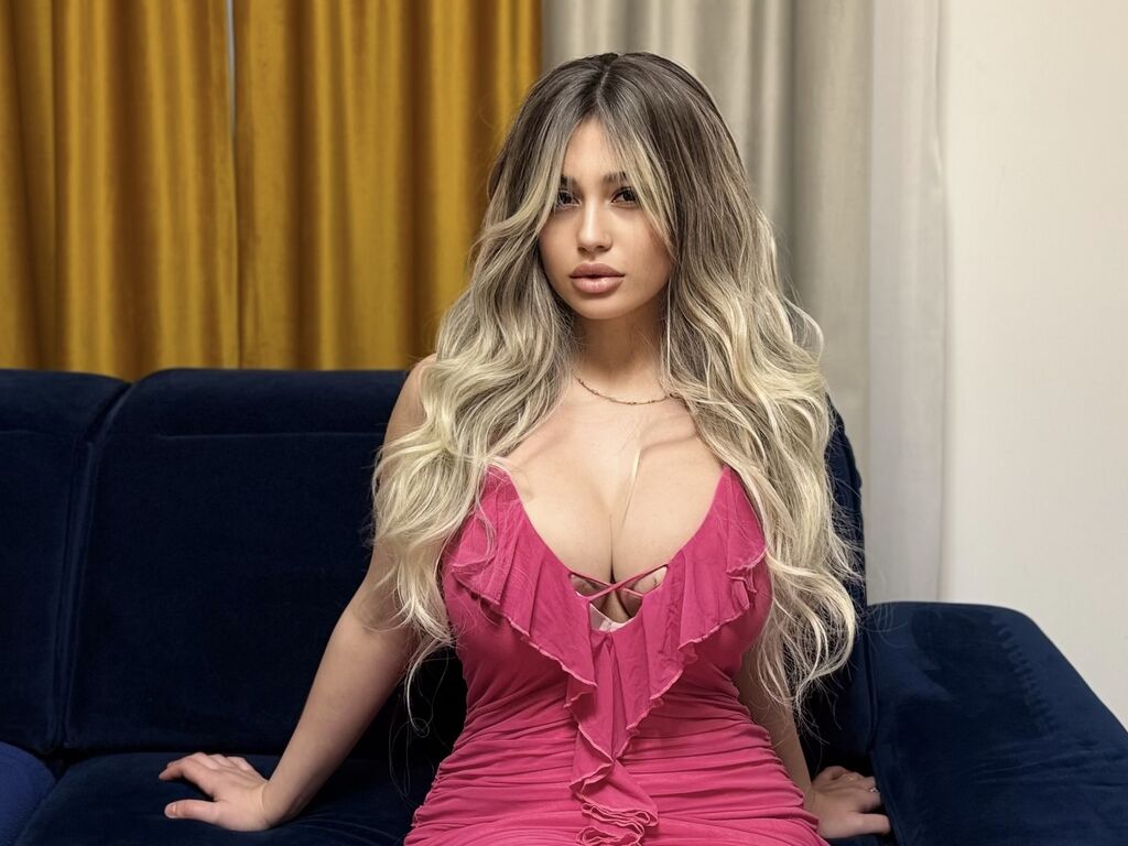 Crystalkim's profile - Image n°0