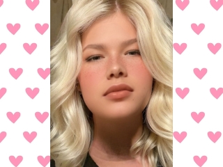 Crystalkingss's Sexcam