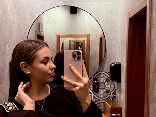 CrystalKitty's profiel - Afbeelding n°9