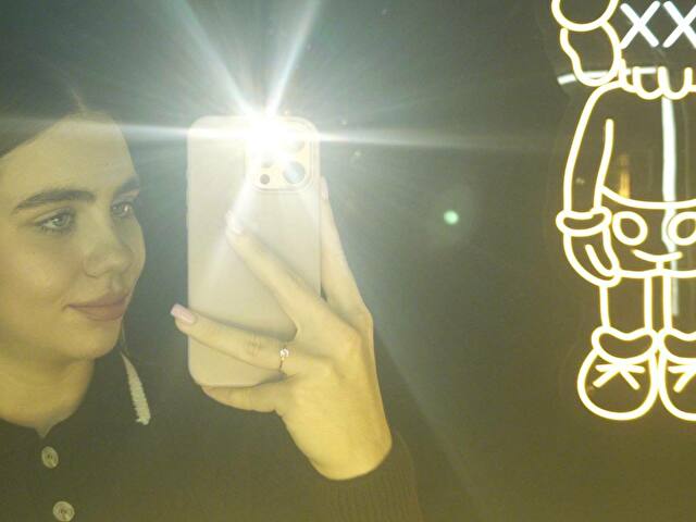 CrystalKitty's Profil - Bild n°1