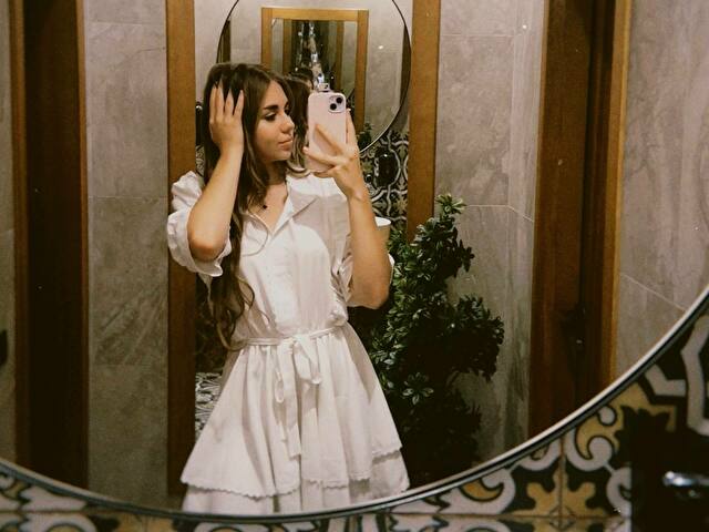 CrystalKitty's Profil - Bild n°2